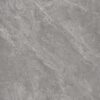 MB13 TUNDRA SELECT SATINADO 160X320CM 6MM