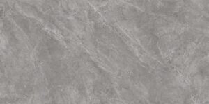 MB13 TUNDRA SELECT SATINADO 160X320CM 6MM