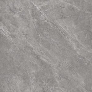 MB13 TUNDRA SELECT SATINADO 160X320CM 6MM