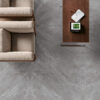 MB13 TUNDRA SELECT SATINADO 160X320CM 6MM