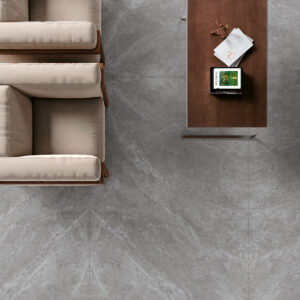 MB13 TUNDRA SELECT SATINADO 160X320CM 6MM