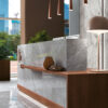 MB13 TUNDRA SELECT SATINADO 162X324CM 12MM