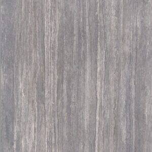 SE06 TRAVERTINO GREY SATINADO 162X324CM 12MM