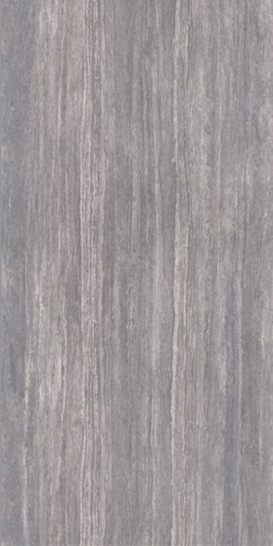 SE06 TRAVERTINO GREY SATINADO 162X324CM 12MM