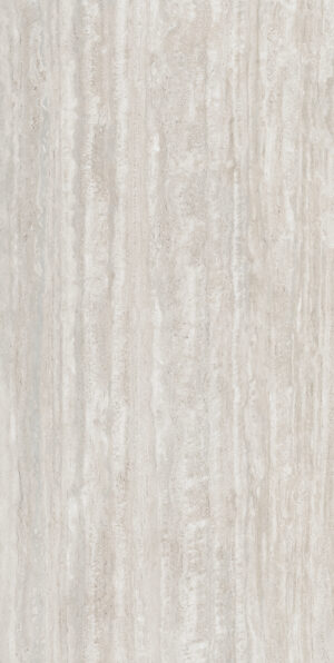 SE09 TRAVERTINO CHIARO SATINADO 162X324CM 12MM