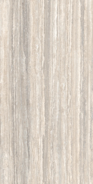 SE14 TRAVERTINO TRILOGY SATINADO 162X324CM 12MM