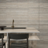 SE14 TRAVERTINO TRILOGY SATINADO 162X324CM 12MM