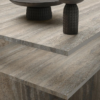 SE14 TRAVERTINO TRILOGY SATINADO 162X324CM 12MM