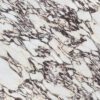 MB22 CALACATTA VIOLA LEVIGATO 162X324CM 12MM