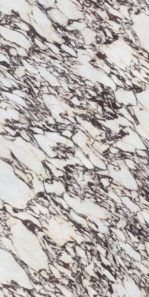 MB22 CALACATTA VIOLA LEVIGATO 162X324CM 12MM