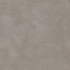CE02 CONCRETE GREY MATE 162X324CM 12MM
