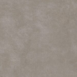 CE02 CONCRETE GREY MATE 162X324CM 12MM
