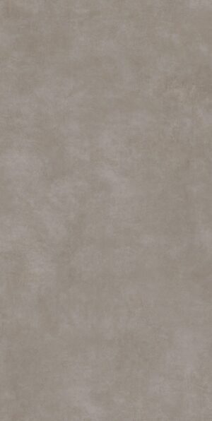 CE02 CONCRETE GREY MATE 162X324CM 12MM