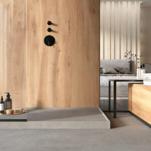 CE02 CONCRETE GREY MATE 162X324CM 12MM