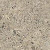 SE12 CEPPO ROMANO MATE 162X324CM 12MM