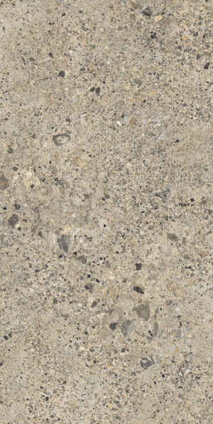 SE12 CEPPO ROMANO MATE 162X324CM 12MM