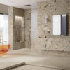 SE12 CEPPO ROMANO MATE 162X324CM 12MM