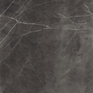 MB09 PIETRA GREY SATINADO 162X324CM 12MM