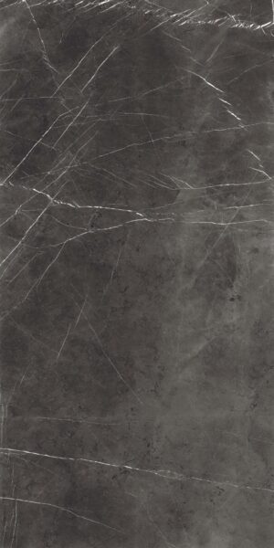 MB09 PIETRA GREY SATINADO 162X324CM 12MM