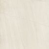 MB28 WHITE MAUCAUBAS 6mm 160X320CM
