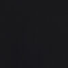 RE13 PIGALLE 162X324CM 12MM