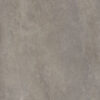 SE07 BUXY SELECT MAT 162X324CM 12MM
