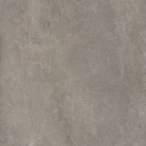 SE07 BUXY SELECT MAT 162X324CM 12MM