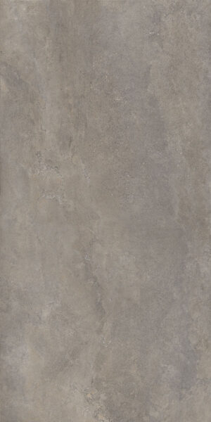 SE07 BUXY SELECT MAT 162X324CM 12MM