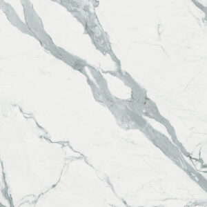 MB03 CLASSIC STATUARIO SAT 162X324CM 12MM