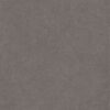 GB11 SANDSTONE WARM SAT 162X324CM 12MM