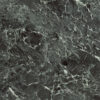 MB15 VERDE FRANCE LUX 162X324CM 12MM