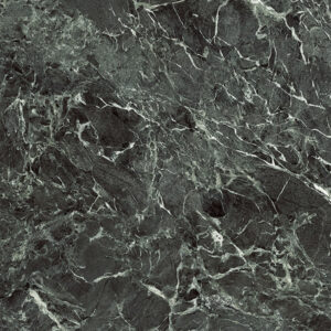 MB15 VERDE FRANCE LUX 162X324CM 12MM