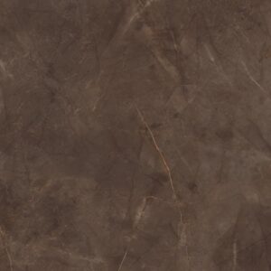 MB08 PULPIS BROWN SAT 162X324CM 12MM