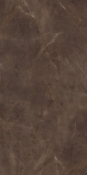 MB08 PULPIS BROWN SAT 162X324CM 12MM