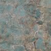 OC06 SANTOS GLAM 160X320CM 6MM