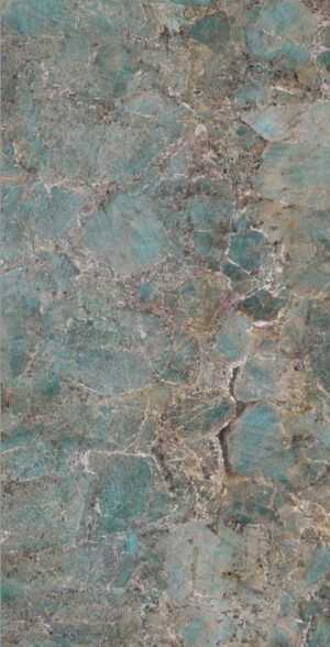OC06 SANTOS GLAM 160X320CM 6MM