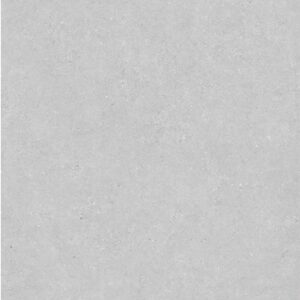 GB14 SANDSTONE LIGHT MATTE 324X162CM 12MM