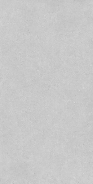 GB14 SANDSTONE LIGHT MATTE 324X162CM 12MM