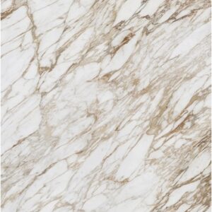 MB29 ARABESCO DIVA SATIN 12MM 324X162CM 12MM