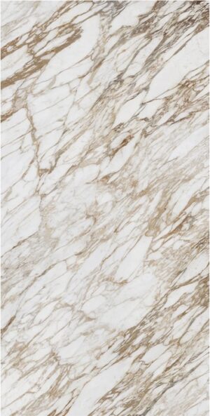 MB29 ARABESCO DIVA SATIN 12MM 324X162CM 12MM