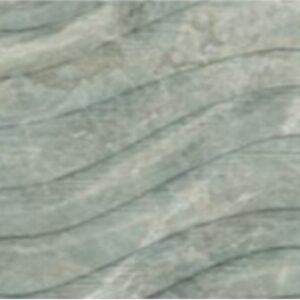 MARBLE EXPERIENCE OROBICO GREY ONDA 60 X 120 -ANULADO-