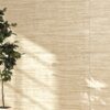VERSANO BEIGE 32X57CM