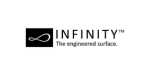Infinity