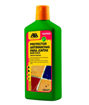 FUGAPROOF 500ML