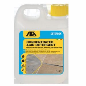 FILA DETERDEK 1000ML