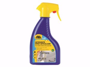 FILA VIA BAGNO 500ML