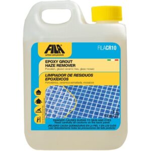 FILA CR10 1000ML