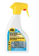 FILA NO DROPS 500 ML
