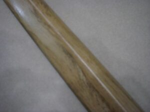 REDUCER-8006 ROBLE