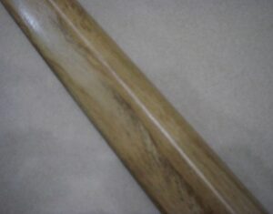 REDUCER-8006 ROBLE